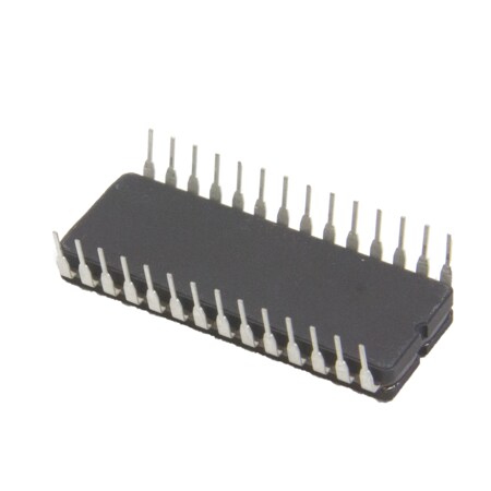 Alliance CHIP MEM WE-6 UW ROT SENS SDLY F037062541